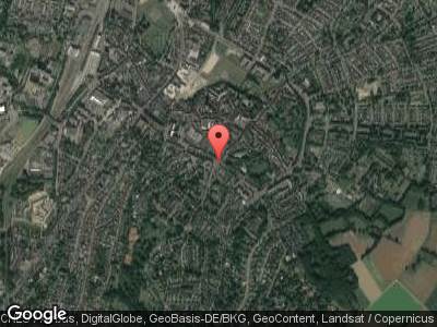 Sittard boven alles 2