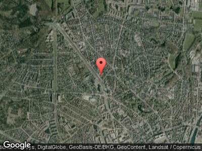 Duurloop