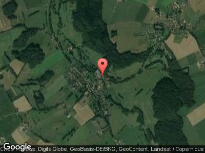 Klein Zwitserland
