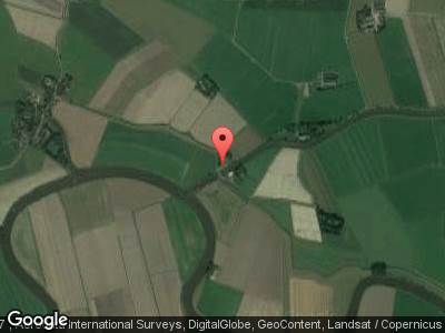 Door het Groninger land