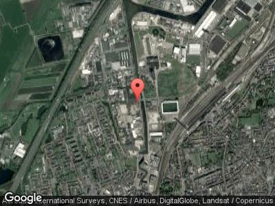 Om Roosendaal
