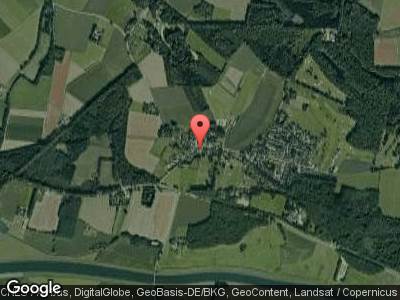 Mooi Hoog-Keppel