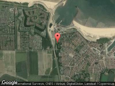 Fietsen door gechiedenis van Vlaanderen