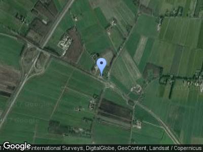 Drentse en Friese Natuur