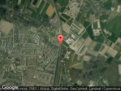 Archeologische wandelroute bij Rhenen
