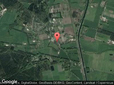 MTB over de Veluwezoom
