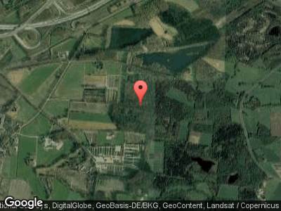 Tractorsporen