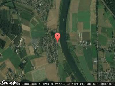 Singletrack en Pieterpad
